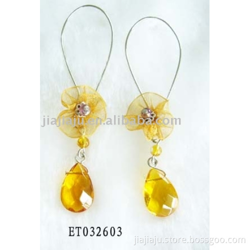 Earring ET032603